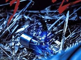 《暴君》（2024）4K [韩语中字] [高码内封字幕] 1-4集全