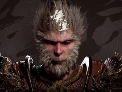 《黑神话：悟空》2024(专题合集)[修改器（风灵月影）][壁纸+视频][游戏音乐精选集]