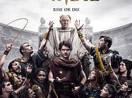 《将死之人》 2024美剧 [1080P.高码率][中英双语字幕][第1季.10集全]