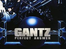 《杀戮都市 电影版1-2部合集》2011.2010 [720P BD][日语中字]