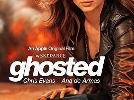 《神出鬼没》2023 [1080P HD][英语中英字幕][2.78GB]