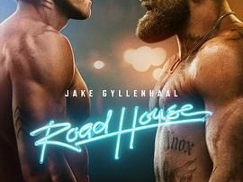 《新威龙杀阵》（2024）[4K HDR][2160P/高码率 ][英语.中文字幕][又名: 威龙杀阵]