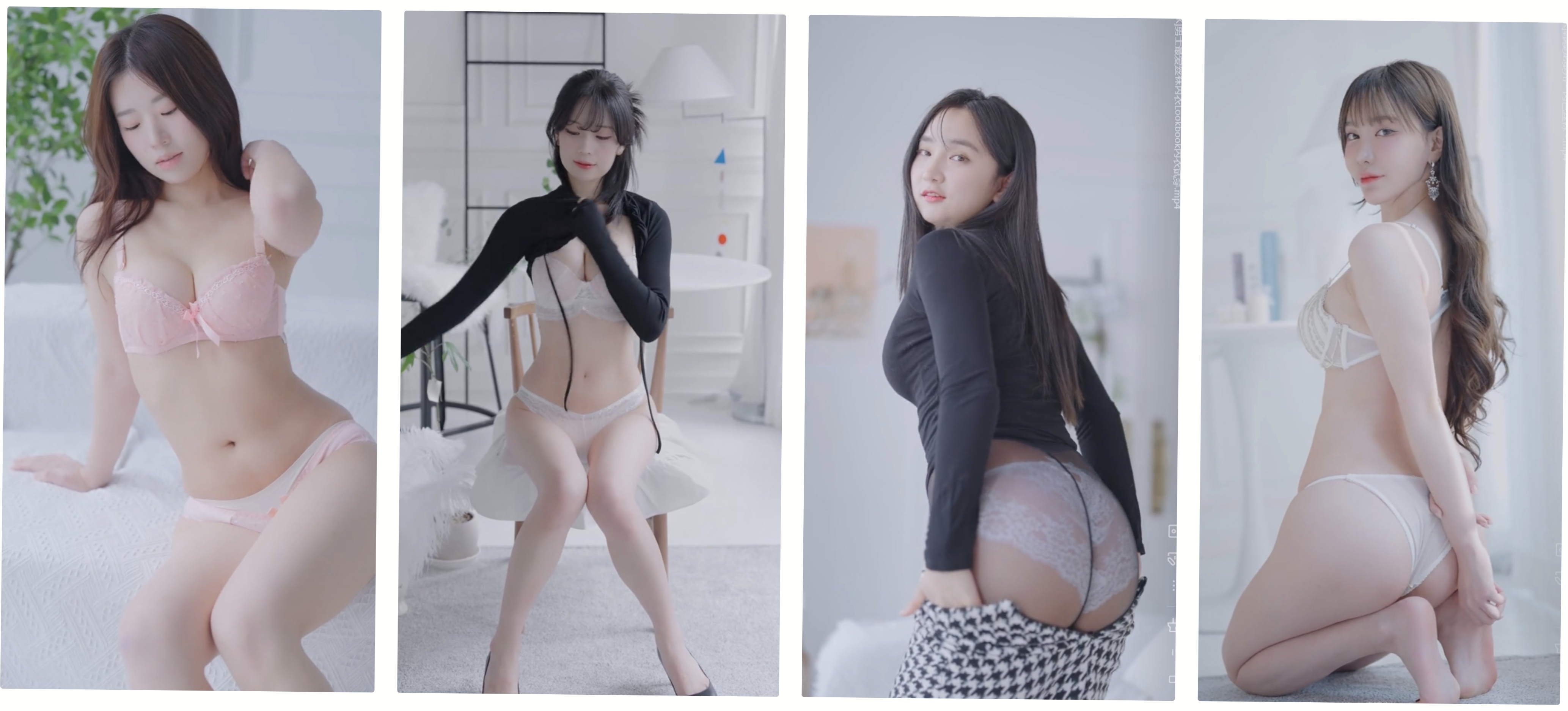 工a.jpg